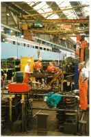 pictures/1992/1992 Engelandreis